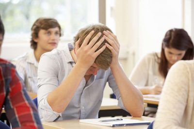 College-Consulting