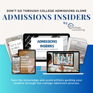 ICC_Admissions_Insiders_Package_MockUp
